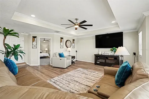 4902 Eagle Rock Drive Wimauma FL 33598