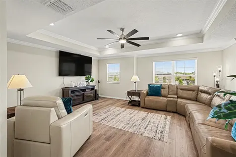 4902 Eagle Rock Drive Wimauma FL 33598