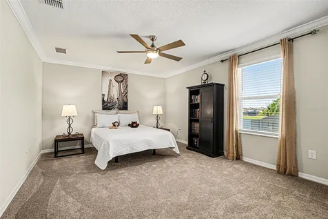 4902 Eagle Rock Drive Wimauma FL 33598