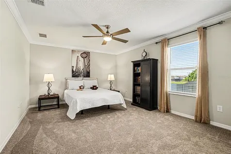 4902 Eagle Rock Drive Wimauma FL 33598