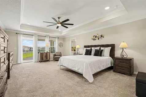 4902 Eagle Rock Drive Wimauma FL 33598