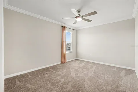 4902 Eagle Rock Drive Wimauma FL 33598