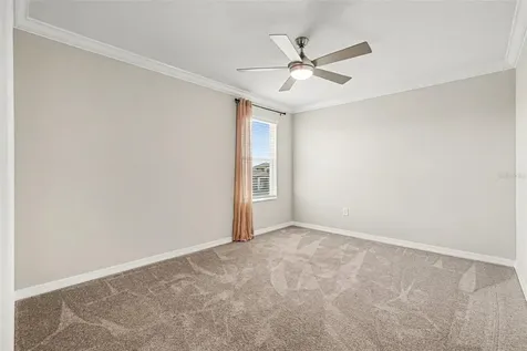 4902 Eagle Rock Drive Wimauma FL 33598
