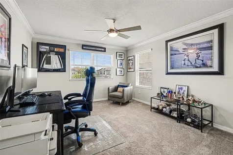 4902 Eagle Rock Drive Wimauma FL 33598