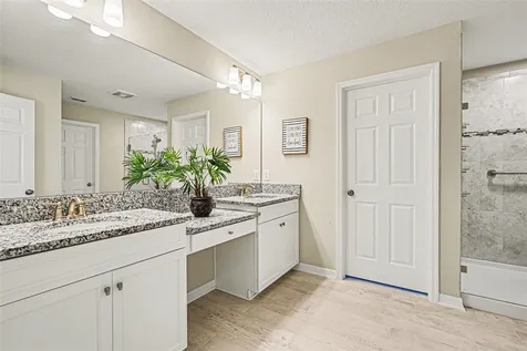 4902 Eagle Rock Drive Wimauma FL 33598