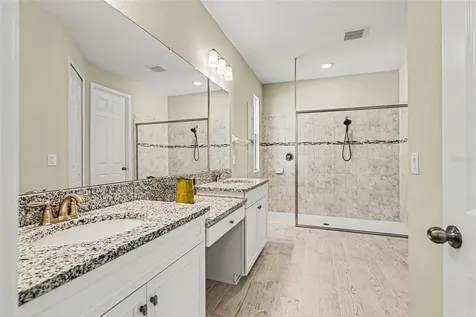 4902 Eagle Rock Drive Wimauma FL 33598
