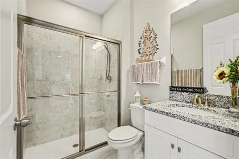 4902 Eagle Rock Drive Wimauma FL 33598