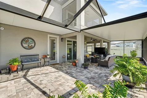 4902 Eagle Rock Drive Wimauma FL 33598