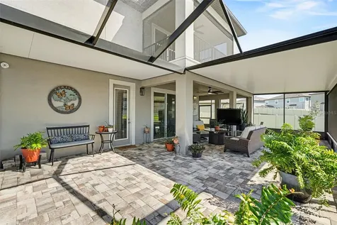 4902 Eagle Rock Drive Wimauma FL 33598