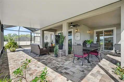 4902 Eagle Rock Drive Wimauma FL 33598