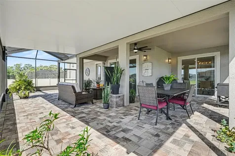 4902 Eagle Rock Drive Wimauma FL 33598