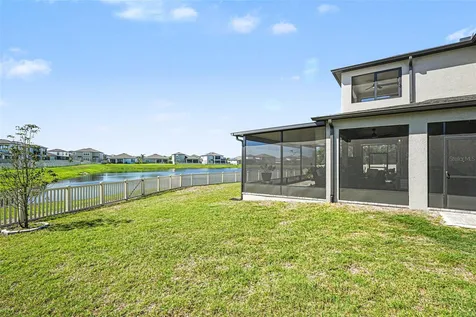 4902 Eagle Rock Drive Wimauma FL 33598