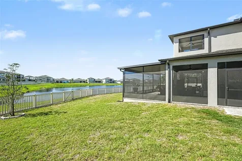 4902 Eagle Rock Drive Wimauma FL 33598