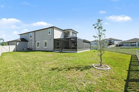 4902 Eagle Rock Drive Wimauma FL 33598
