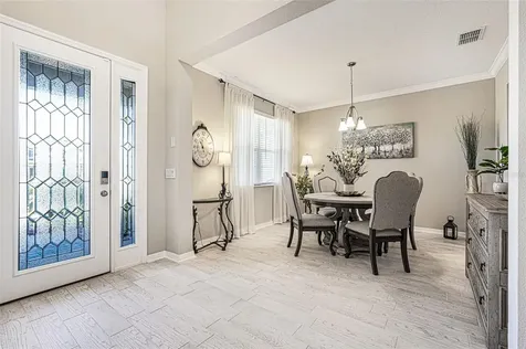 4902 Eagle Rock Drive Wimauma FL 33598