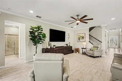 4902 Eagle Rock Drive Wimauma FL 33598