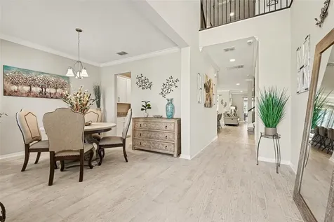 4902 Eagle Rock Drive Wimauma FL 33598