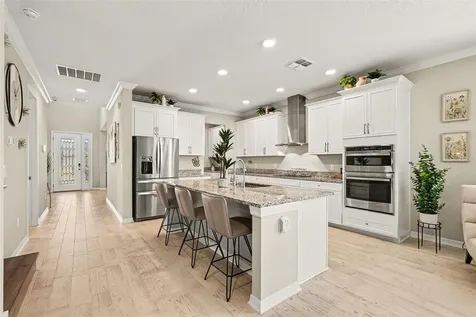 4902 Eagle Rock Drive Wimauma FL 33598