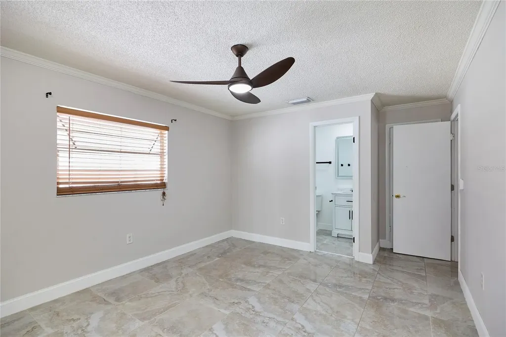6804 N Hubert Avenue Tampa FL 33614
