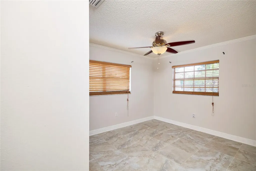 6804 N Hubert Avenue Tampa FL 33614