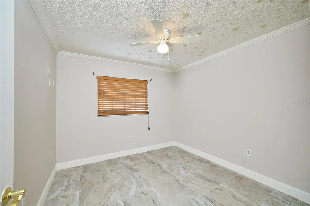 6804 N Hubert Avenue Tampa FL 33614
