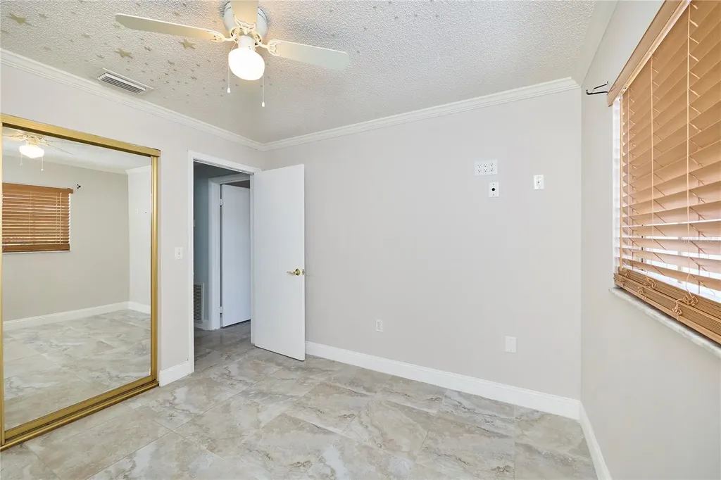 6804 N Hubert Avenue Tampa FL 33614