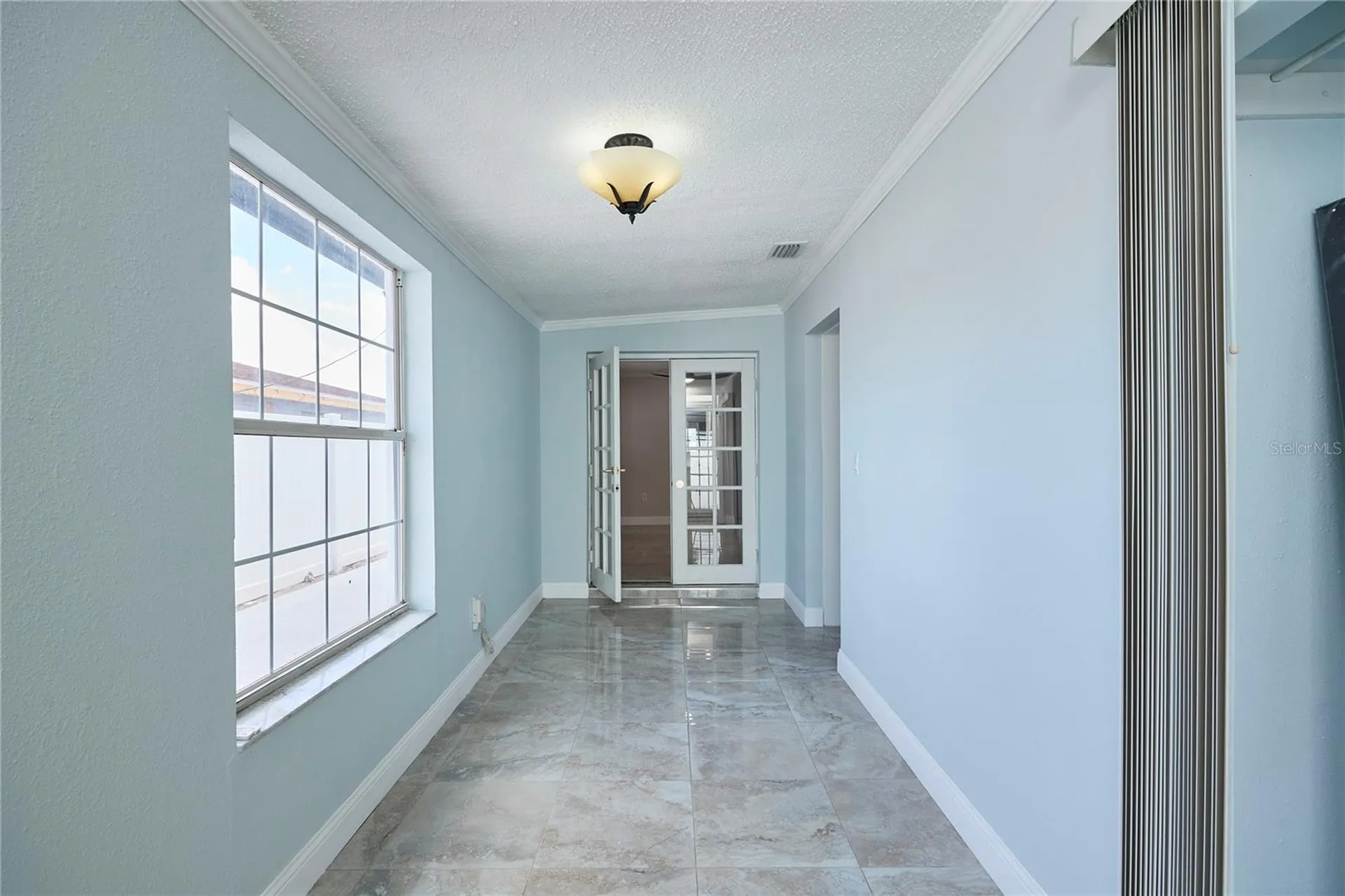 6804 N Hubert Avenue Tampa FL 33614