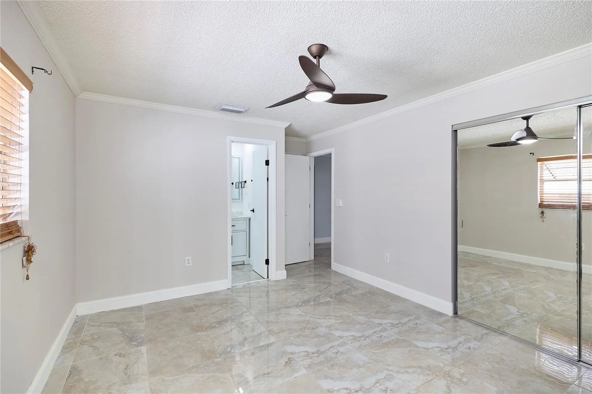 6804 N Hubert Avenue Tampa FL 33614