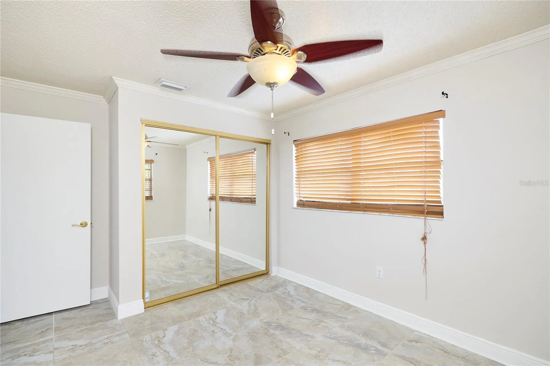 6804 N Hubert Avenue Tampa FL 33614