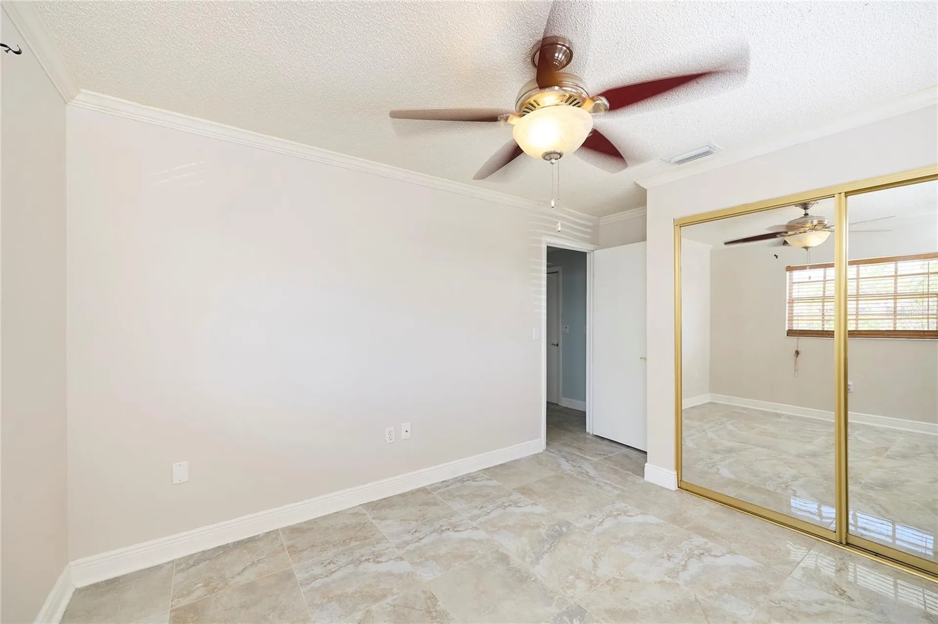 6804 N Hubert Avenue Tampa FL 33614