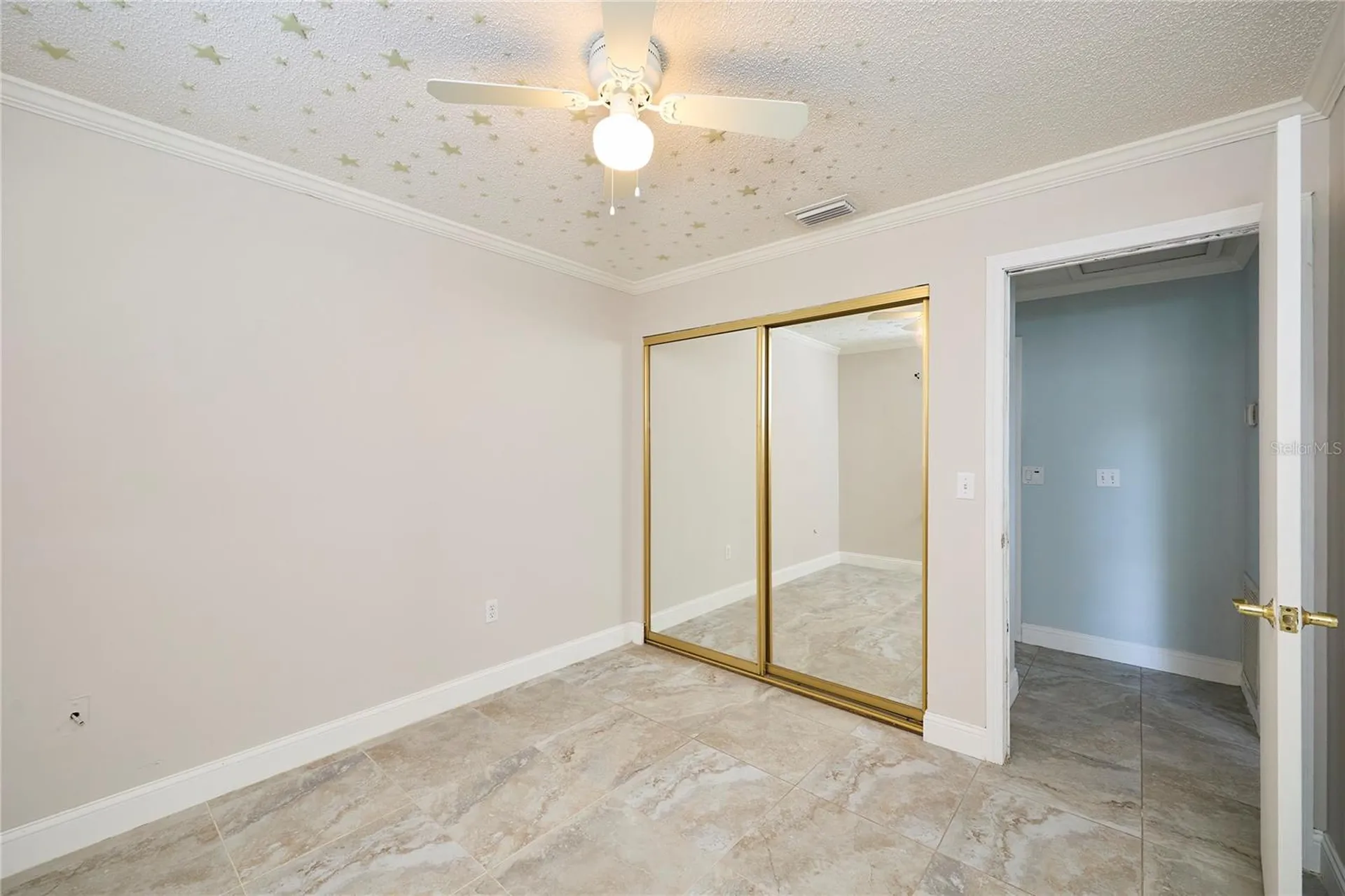 6804 N Hubert Avenue Tampa FL 33614