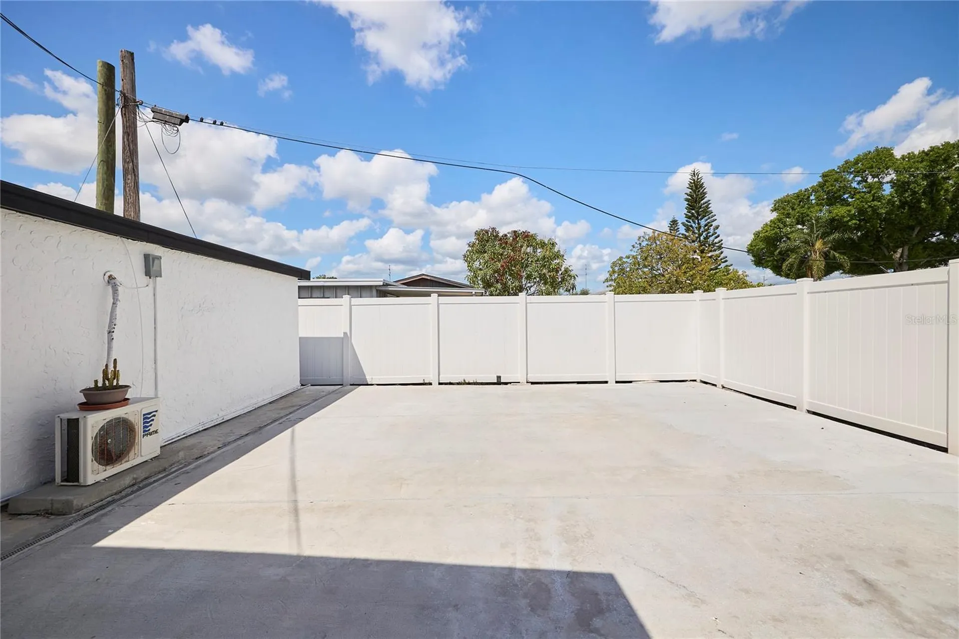 6804 N Hubert Avenue Tampa FL 33614