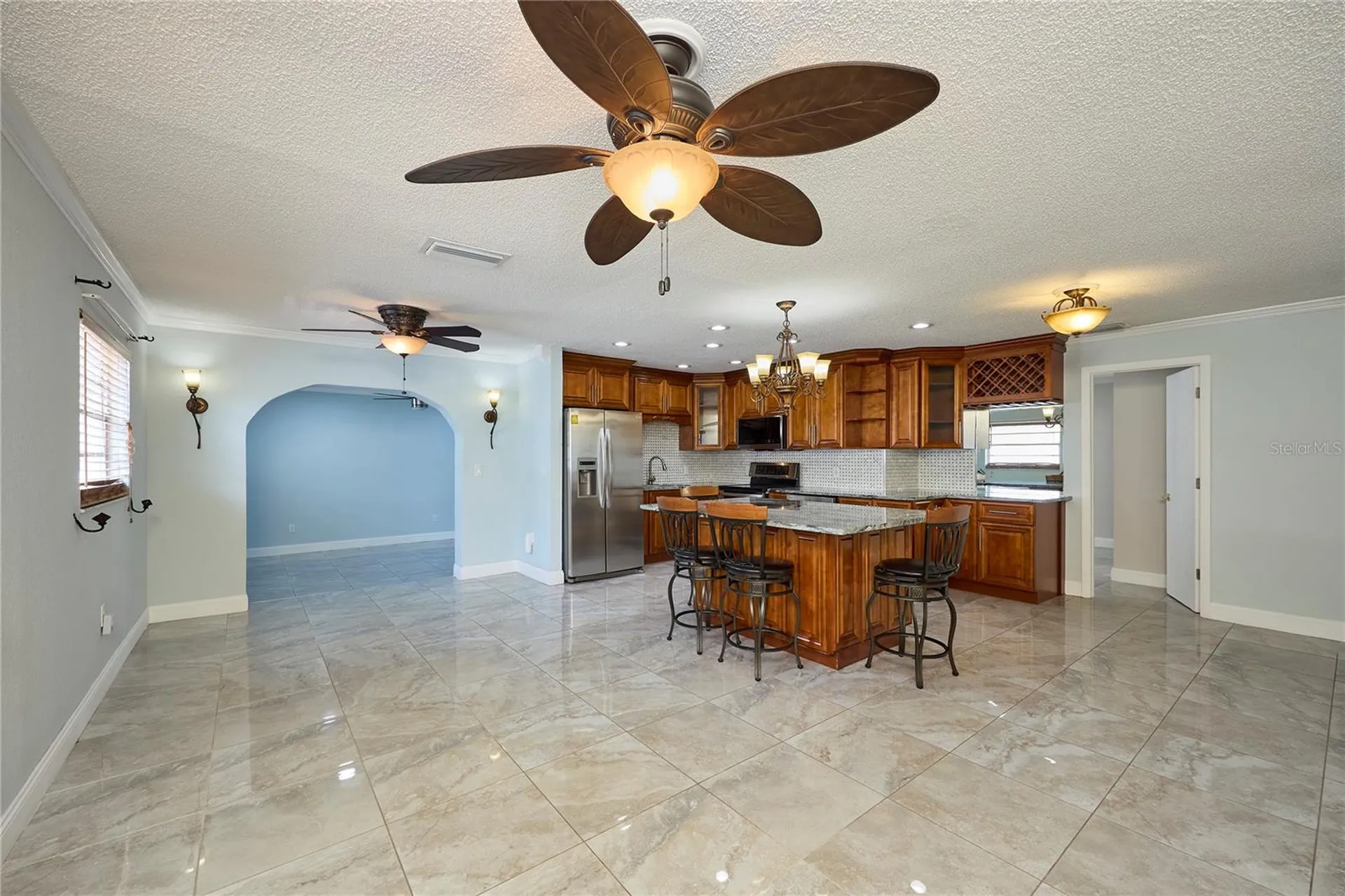 6804 N Hubert Avenue Tampa FL 33614