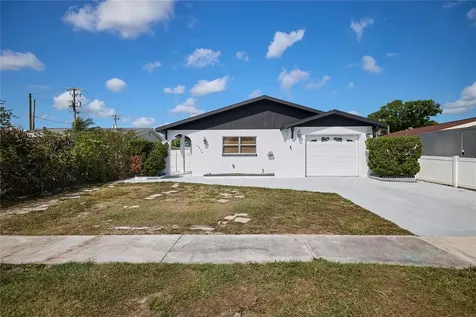 6804 N Hubert Avenue Tampa FL 33614