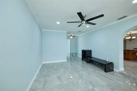 6804 N Hubert Avenue Tampa FL 33614
