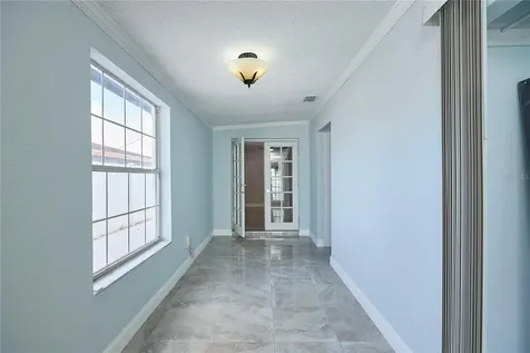 6804 N Hubert Avenue Tampa FL 33614