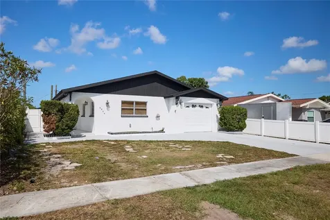 6804 N Hubert Avenue Tampa FL 33614