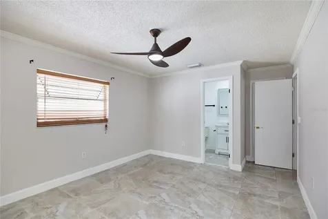 6804 N Hubert Avenue Tampa FL 33614