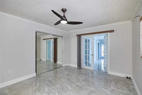 6804 N Hubert Avenue Tampa FL 33614