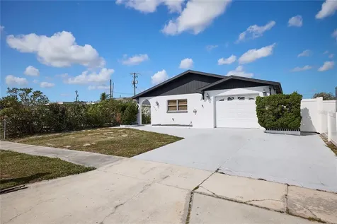 6804 N Hubert Avenue Tampa FL 33614