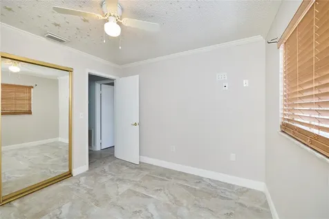 6804 N Hubert Avenue Tampa FL 33614