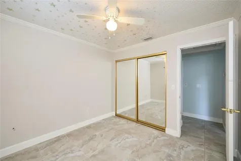 6804 N Hubert Avenue Tampa FL 33614