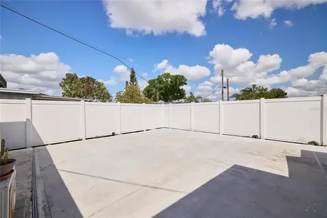 6804 N Hubert Avenue Tampa FL 33614