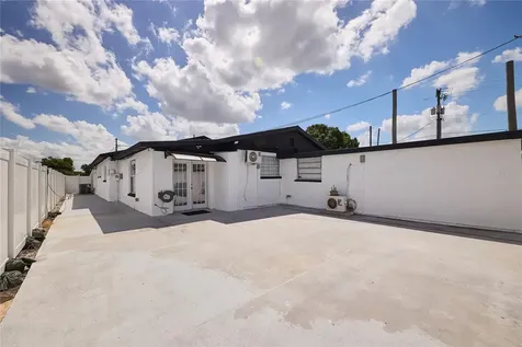 6804 N Hubert Avenue Tampa FL 33614