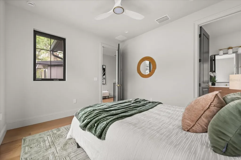 2361 Mulbry Drive Winter Park FL 32789