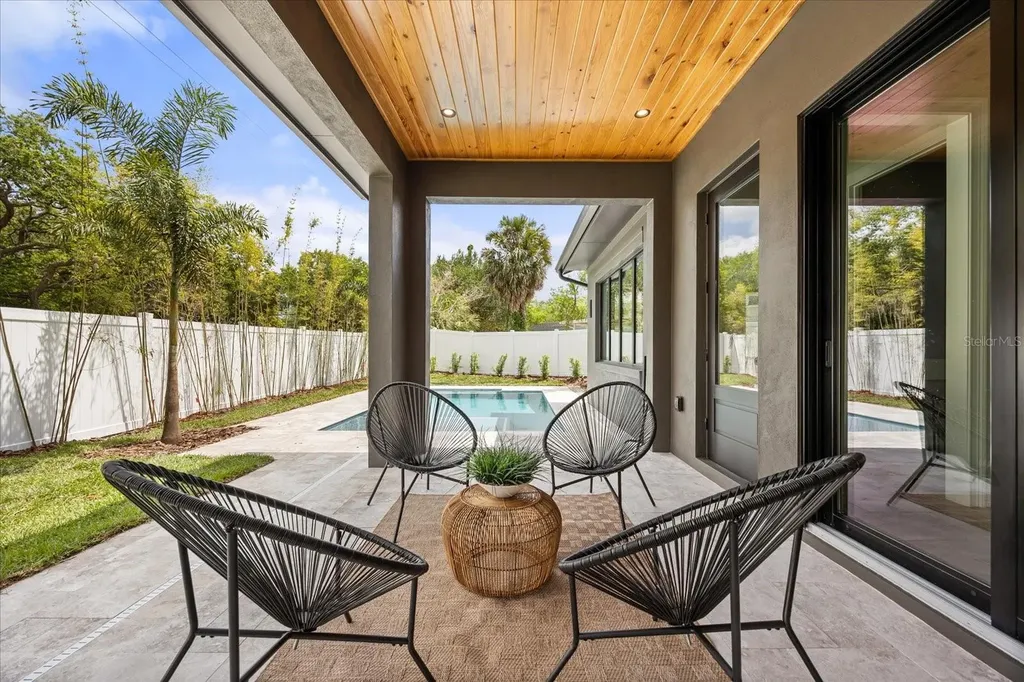 2361 Mulbry Drive Winter Park FL 32789