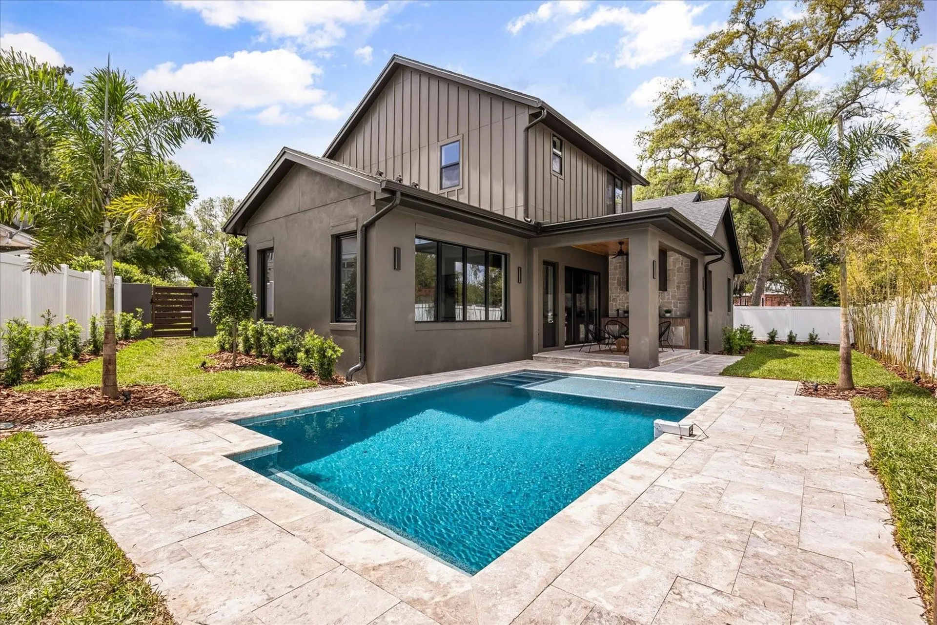 2361 Mulbry Drive Winter Park FL 32789