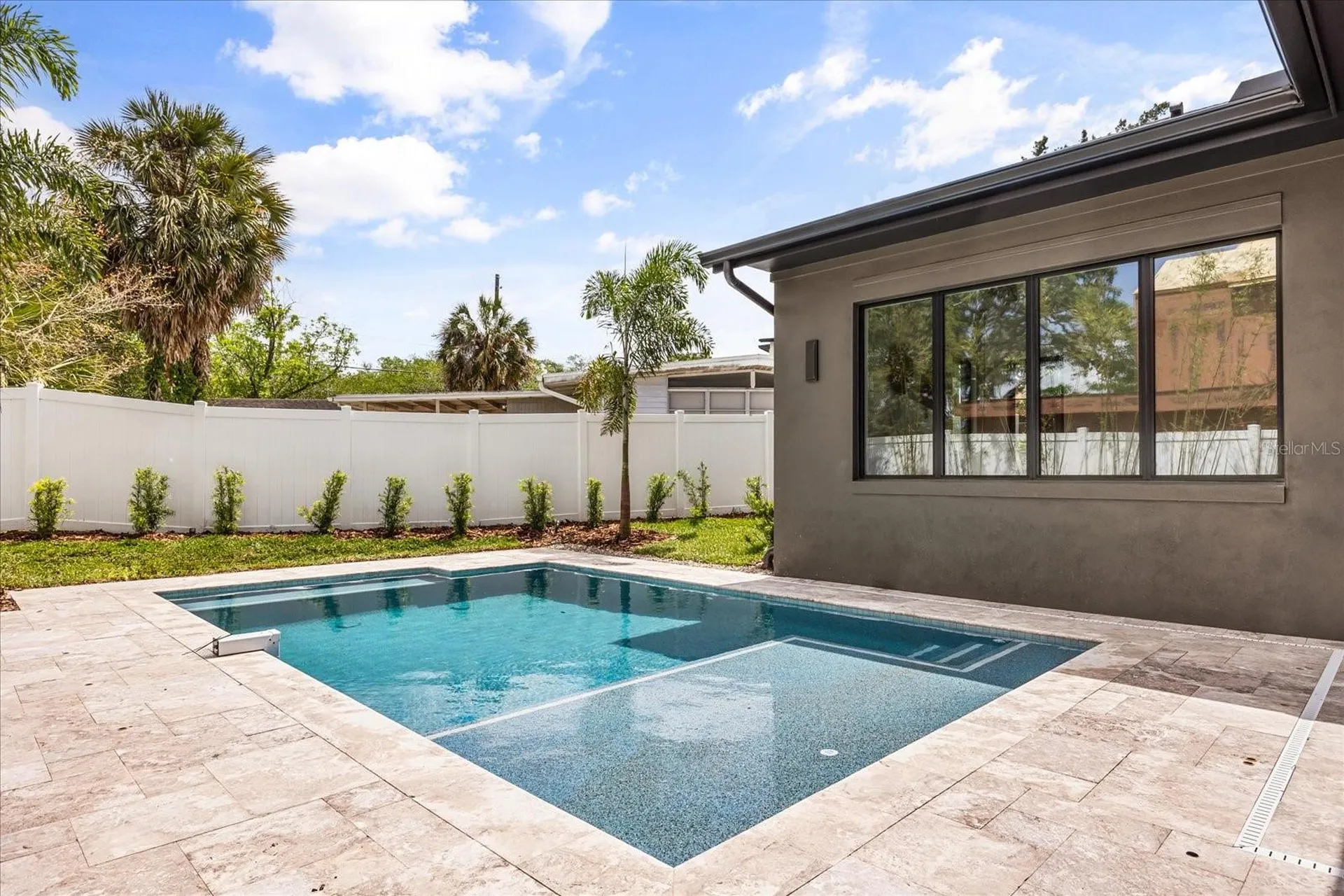 2361 Mulbry Drive Winter Park FL 32789