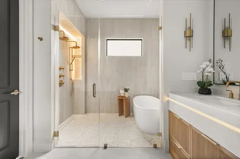 2361 Mulbry Drive Winter Park FL 32789