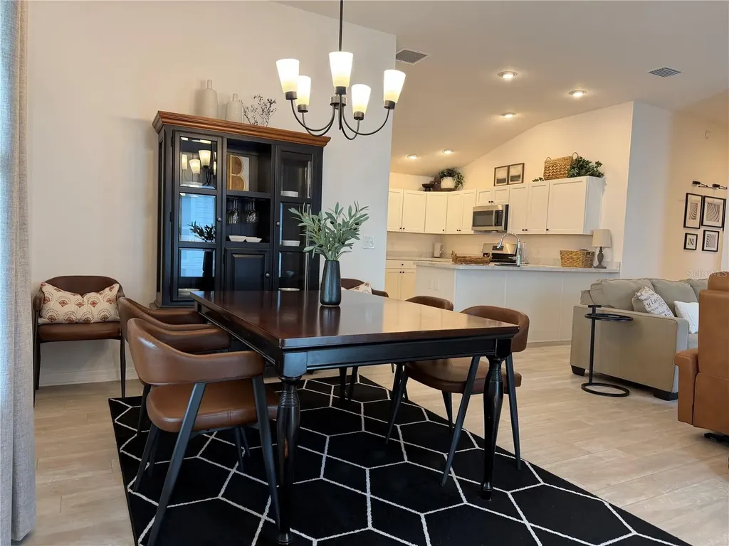 1557 Ferry Place The Villages FL 34762